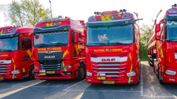 20260418-Kuypers-00387